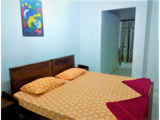 Rent a luxurious room in Galle