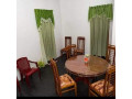 nimsara-homestay-anuradhapura-small-0