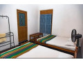 nimsara-homestay-anuradhapura-small-1