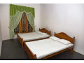 nimsara-homestay-anuradhapura-small-2