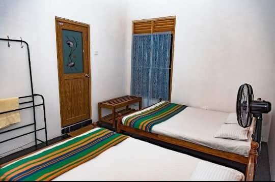 nimsara-homestay-anuradhapura-big-1