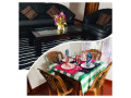 mount-view-holiday-home-nuwara-eliya-small-1