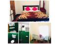 mount-view-holiday-home-nuwara-eliya-small-0