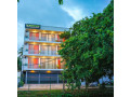 green-eye-apartments-hotel-small-0