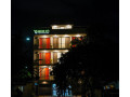 green-eye-apartments-hotel-small-2