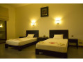 grand-tamarind-lake-hotel-small-3