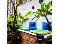 sriyan-villa-small-3