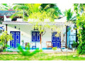 sriyan-villa-small-0