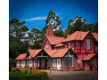 westgate-colonial-bungalow-small-0