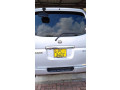 nissan-caravan-rental-spacious-and-comfortable-journey-small-1