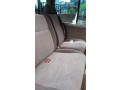 nissan-caravan-rental-spacious-and-comfortable-journey-small-3