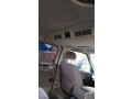 nissan-caravan-rental-spacious-and-comfortable-journey-small-4