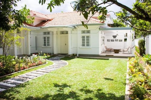 villa-lewis-in-badulla-big-0