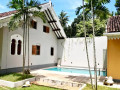 nidahasa-heritage-villa-small-4