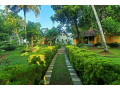 nidahasa-heritage-villa-small-1