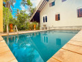 nidahasa-heritage-villa-small-3