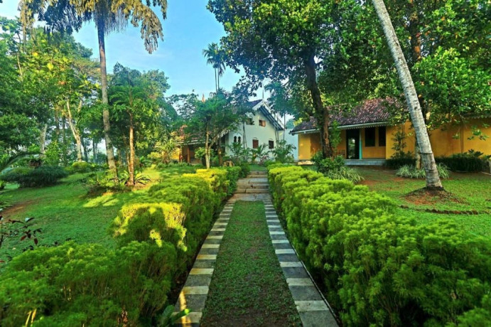 nidahasa-heritage-villa-big-1