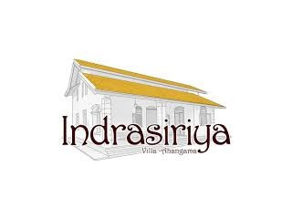 Villa Indrasiriya