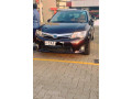 rent-a-toyota-axio-smooth-and-stylish-transportation-small-0