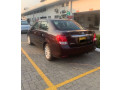rent-a-toyota-axio-smooth-and-stylish-transportation-small-1