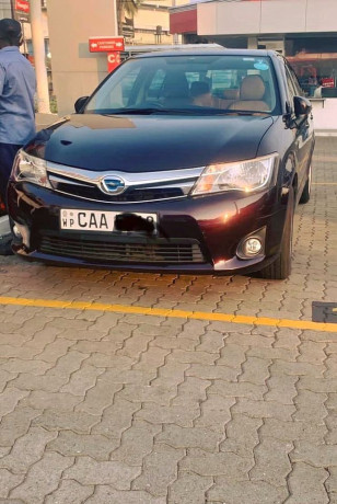 rent-a-toyota-axio-smooth-and-stylish-transportation-big-0