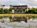 villa14-bolgoda-small-2