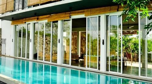 villa14-bolgoda-big-0