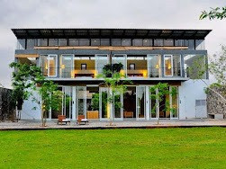villa14-bolgoda-big-1