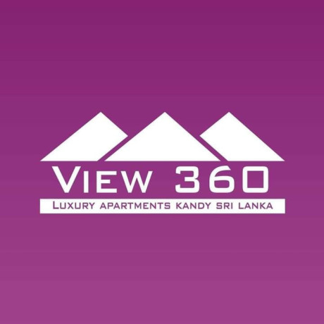 view-360-kandy-big-0