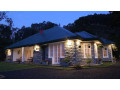 rockbourne-bungalow-small-1