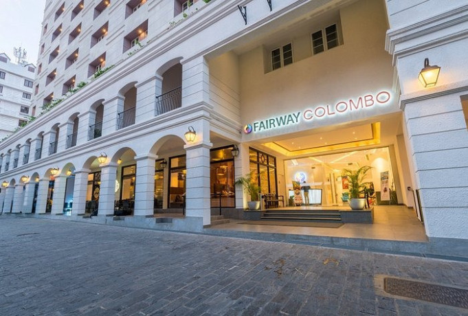 fairway-colombo-special-offer-big-1