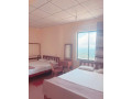 travellers-corridor-haputhale-small-0