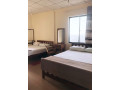 travellers-corridor-haputhale-small-1