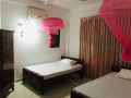 purasara-guest-house-anuradhapura-small-1