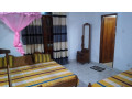 purasara-guest-house-anuradhapura-small-2