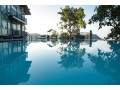 luxury-serenity-villa-small-4