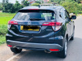 honda-vezel-rental-drive-in-style-and-comfort-small-1