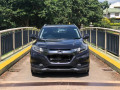 honda-vezel-rental-drive-in-style-and-comfort-small-2