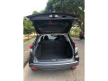 honda-vezel-rental-drive-in-style-and-comfort-small-4