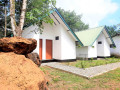 hotel-regency-villas-kalutara-small-2