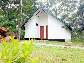 Hotel Regency Villas Kalutara