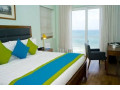 ocean-edge-suite-and-hotel-small-3