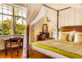 mandira-bungalow-special-offer-small-3