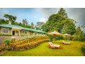 mandira-bungalow-special-offer-small-0