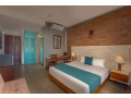 beverly-suites-villa-beach-small-4