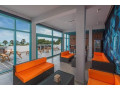 beverly-suites-villa-beach-small-1