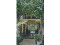 royal-lotus-villa-small-2