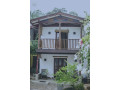 royal-lotus-villa-small-3