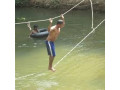 horana-mawak-oya-small-2