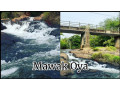 horana-mawak-oya-small-3